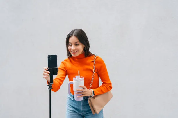 Творческий помощник